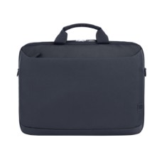 HP Evday 16 Odyssey Gray LaptopBriefcase