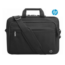 HP Prof 15.6 Laptop Bag