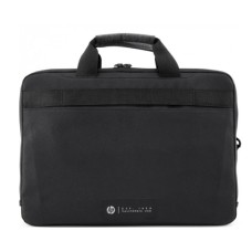 HP Rnw Trvl 15.6 Laptop Bag