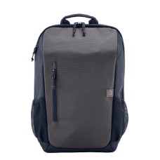 Рюкзак HP Travel 18L 15.6 IGR Laptop Backpack