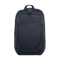 HP Travel Plus 30L 17 Laptop Backpack