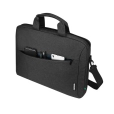 Сумка для ноутбука Lenovo TOPLOADER T210 BLACK 4X40T84061 (15.6) ECO