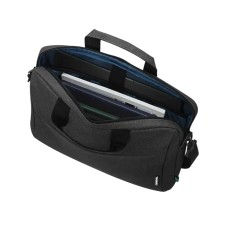 Сумка для ноутбука Lenovo TOPLOADER T210 BLACK 4X40T84061 (15.6) ECO