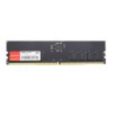 Модуль памяти Colorful, CD16G5600D5NP46, DDR5, 16 GB DIMM <5600MHz> CL46