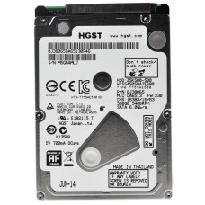 HDD 2.5" HGST Z5K500 500 Гб
