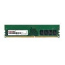 Модуль памяти KingBank, KDUN, K5.01.FP047D4001, DDR4, 16 GB DIMM <2666MHz> CL19