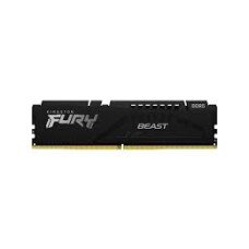 Kingston 32GB 6400MT/s DDR5 CL32 DIMM FURY Beast Black EXPO