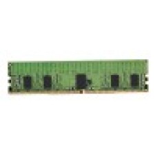 Модуль памяти Kingston KSM32RS8/­16MFR, Registered, DDR4, 16 GB DIMM ECC <3200MHz> CL22, 10 chip, box