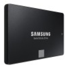 Твердотельный накопитель SSD Samsung 870 EVO, 1 TB SATA MZ-77E1T0BW, SATA 6Gb/­s, 7mm