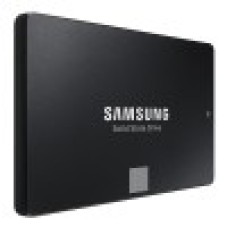 Твердотельный накопитель SSD Samsung MZ-77E250BW, 250 GB SATA 870 EVO, SATA 6Gb/­s, 7mm