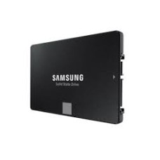 Твердотельный накопитель SSD Samsung 870 EVO, 2 TB SATA MZ-77E2T0BW, SATA 6Gb/­s, 7mm