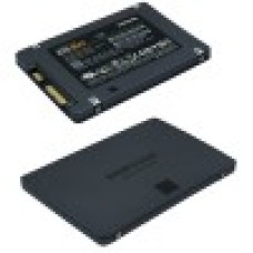 Твердотельный накопитель 1000GB SSD Samsung 870 QVO 2.5” SATA3 R560Mb/s W530MB/s MZ-77Q1T0BW