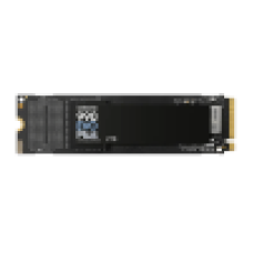 Твердотельный накопитель 2000Gb SSD Samsung 990 EVO Plus M.2 PCIe 4.0/5.0 7250/6300MB/s MZ-V9S2T0BW