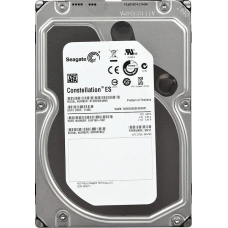 HDD 3.5" Seagate Constellation ES 2 Тб ST32000644NS SATA 6Gb/s (SATA-III) 7200rpm
