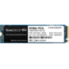 Твердотельный накопитель 1000GB SSD TeamGroup MP33 M.2 NVMe R1800Mb/s W1500MB/s TM8FP6001T0C101