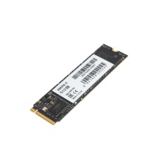 Твердотельный накопитель SSD, XG, XGM512-R, 512GB, M.2 NVMe PCIe 3.0x4, 3400/1900 Мб/с