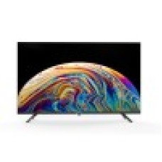 Смарт телевизор, Dahua, DHI-LTV24-SD100, 24", HD (1366*768), 60 Гц, Android 11, 1GB/8GB, 178/178, динамики 2x6 В, HDMI*2,USB 2.0*2,mini AV In*1,RJ-45*1, VESA 200*200, черный