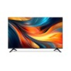 Смарт телевизор, Xiaomi, A 2026 50”, L50MB-ARU, 4K UHD (38402160), 60Гц, Android, QuadA55, MaliG52MC1, 2GB/8GB, 178°/178°, Dolby Audio/DTS-X/DTS, динамики 210Вт, Bluetooth, WiFi