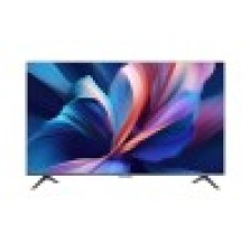 	Смарт телевизор, Xiaomi, A Pro 2026 50”, L50MB-APRU, QLED, 4K UHD (38402160), 60Гц, Android, QuadA55, MaliG52MC1, 2GB/8GB, 178°/178°, Dolby Audio/DTS-X/DTS, динамики 210Вт, Bluetooth, WiFi, HDMIx3, USB, AV, LAN, Optical Out, CI+ Slot