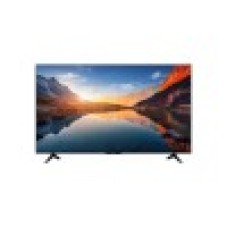 Смарт телевизор, Xiaomi, A 2026 65”, L65MB-ARU, 4K UHD (38402160), 60Гц, Android, QuadA55, MaliG52MC1, 2GB/8GB, 178°/178°, Dolby Audio/DTS-X/DTS, динамики 210Вт, Bluetooth, WiFi