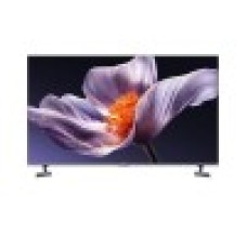 	Смарт телевизор, Xiaomi, S Pro Mini LED 2026 75", L75MB-SRU, QD-Mini LED, 4K UHD (38402160), 144Гц, Android, QuadA73, MaliG52MC1, 3GB/32GB, 178°/178°,Dolby Atmos/Dolby Audio/DTS-X, динамики 215Вт, Bluetooth, WiFi