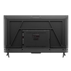 Телевизор Яндекс, ТВ Станция с Алисой на YandexGPT, YNDX-00095, QLED 55 Телевизор Яндекс, ТВ Станция с Алисой на YandexGPT, YNDX-00095, QLED 55