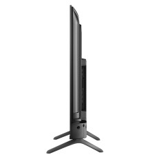 Телевизор Яндекс, ТВ Станция с Алисой на YandexGPT, YNDX-00095, QLED 55 Телевизор Яндекс, ТВ Станция с Алисой на YandexGPT, YNDX-00095, QLED 55