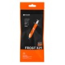 Термопаста ID-Cooling FROST X25, 4г heatsink compound, шприц, 2.6g/­cm3