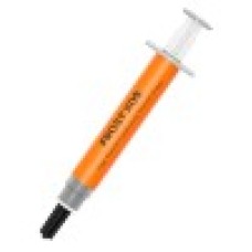 Термопаста ID-Cooling FROST X05, 3г heatsink compound, шприц, 2.5g/­cm3