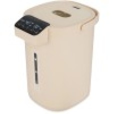 Термопот Hyundai HYTP-3144 5.5л. 1600Вт кремовый