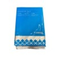 Тонер Canon/6692C001AA/colorWAVE T60 Toner C