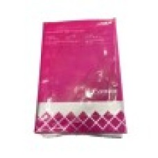 Тонер Canon/6692C002AA/colorWAVE T60 Toner M