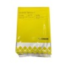 Тонер Canon/6692C003AA/colorWAVE T60 Toner Y