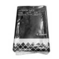 Тонер Canon/6692C004AA/colorWAVE T60 Toner BK