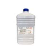 Тонер+девелопер, CET, CET111039622, Чёрный, CE08-K/CE08-D, Для картриджей XEROX AltaLink C8045/8030/8035, Color C60/70, 622г/бут, Япония.