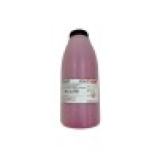 Тонер+девелопер, CET, CET111041360, Пурпурный, CE08-M/CE08-D, Для картриджей XEROX AltaLink C8045/8030/8035, Color C60/70, 360г/бут, Япония.