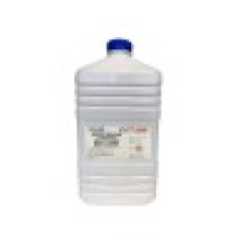 Тонер, CET, CET111041630, Пурпурный, CE08-M (CPT), Для картриджей XEROX AltaLink C8045/8030/8035, Color C60/70, 630г/бут, Япония.