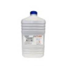 Тонер, CET, CET111042630, Жёлтый, CE08-Y (CPT), Для картриджей XEROX AltaLink C8045/8030/8035, Color C60/70, 630г/бут, Япония.