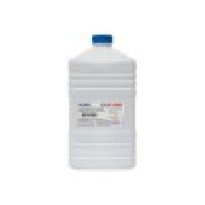 Тонер, CET, CET111053C500, Синий, CE28-C (CPT), TN-324C/227C, Для картриджей KONICA MINOLTA Bizhub C258/308/368/227i/257i, 500г/бут, Япония.