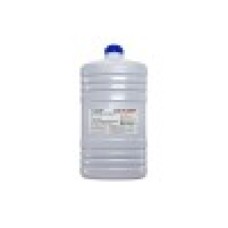 Тонер, CET, CET111102-1000, PK3, Для картриджей KYOCERA ECOSYS M2035DN/M2030DN/P2035D/P2135DN, TASKalfa 180/181/220/221, 1000г/бут.