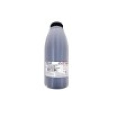 Тонер+девелопер, CET, CET7495K395, C-EXV54, Чёрный, TF8K/TF8D, Для картриджей CANON iRC3025/3025i/3020, 395г/бут.