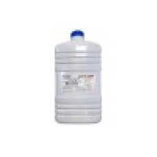 Тонер+девелопер, CET, CET7496-463, C-EXV49, Синий, TF8C/TF8D, Для картриджей CANON iRC3025/3025i/3020, 463г/бут.