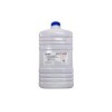 Тонер+девелопер, CET, CET7497-463, C-EXV49, Пурпурный, TF8M/TF8D, Для картриджей CANON iRC3025/3025i/3020, 463г/бут.