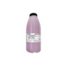 Тонер+девелопер, CET, CET7497M232, C-EXV54, Пурпурный, TF8M/TF8D, Для картриджей CANON iRC3025/3025i/3020, 232г/бут.