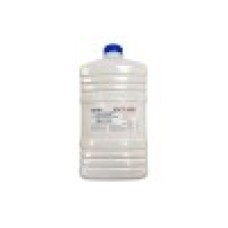 Тонер+девелопер, CET, CET7498-463, C-EXV49, Жёлтый, TF8Y/TF8D, Для картриджей CANON iRC3025/3025i/3020, 463г/бут.