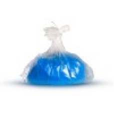 Тонер, Europrint, CLJ 1215/1025, Синий, Для картриджей HP СLJ CP1215/1210/1510/1515/2025/CM1300/1312/2320/CP1025/M176/M177, 10 кг.