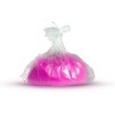 Тонер, Europrint, CLJ 1215/1025, Пурпурный, Для картриджей HP СLJ CP1215/1210/1510/1515/2025/CM1300/1312/2320/CP1025/M176/M177, 10 кг.