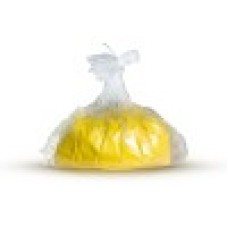 Тонер, Europrint, CLJ 1215/1025, Жёлтый, Для картриджей HP СLJ CP1215/1210/1510/1515/2025/CM1300/1312/2320/CP1025/M176/M177, 10 кг.