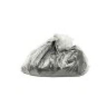 Тонер, Comet, CM-201-45 (10кг), Для картриджей HP W1106A, Samsung MLT-D111S/MLT-D104S, Xerox 106R02773.