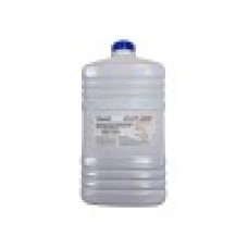 Тонер, CET, OSP08323-C-1-500, Синий, Type 832/CPT, Для картриджей XEROX SC2020, 500г/бут, Япония.